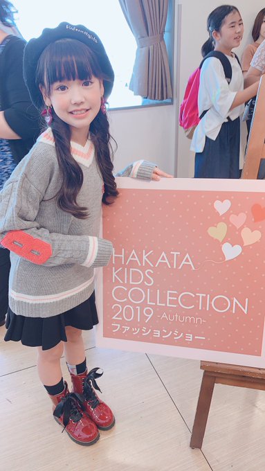 Twitterのコスプレ画像17