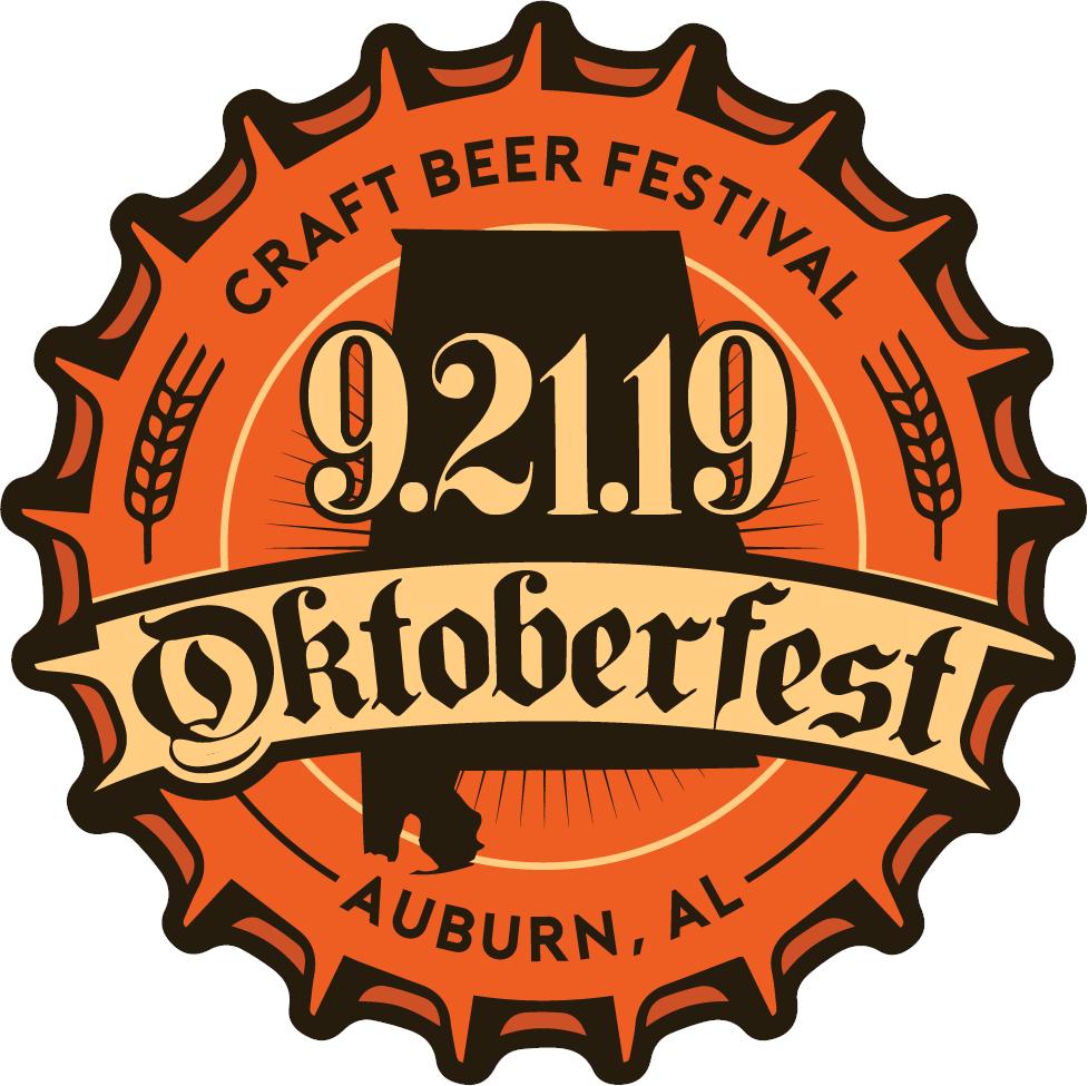 Wings943FM's tweet photo. Giving away a pair of tix to this weekend's Oktoberfest later this AM (7 o'clock hour) so be sure to dial in at 321-9001!!! https://t.co/INBydDedra