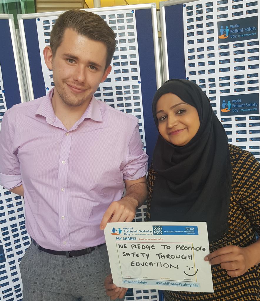 Naz Khan tweet media