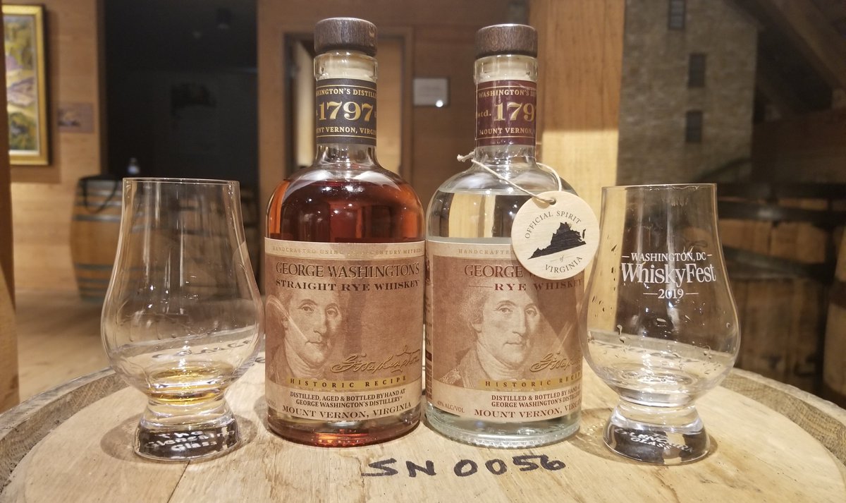 Penny Weiss tweet media