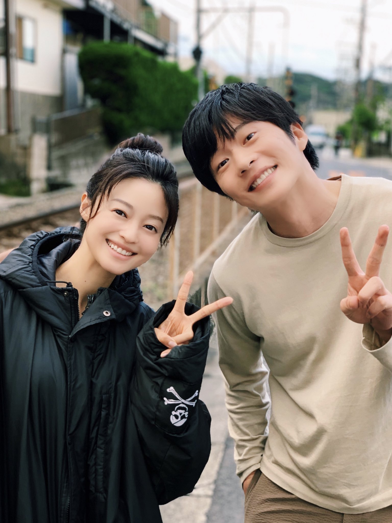 小林涼子 Official A Twitter お久しぶりね お兄ちゃん T Co Y3dwkyml50 田中圭 小林涼子 小林涼子 Official A Twitter お久しぶりね お兄ちゃん T Co Y3dwkyml50 田中圭 小林涼子