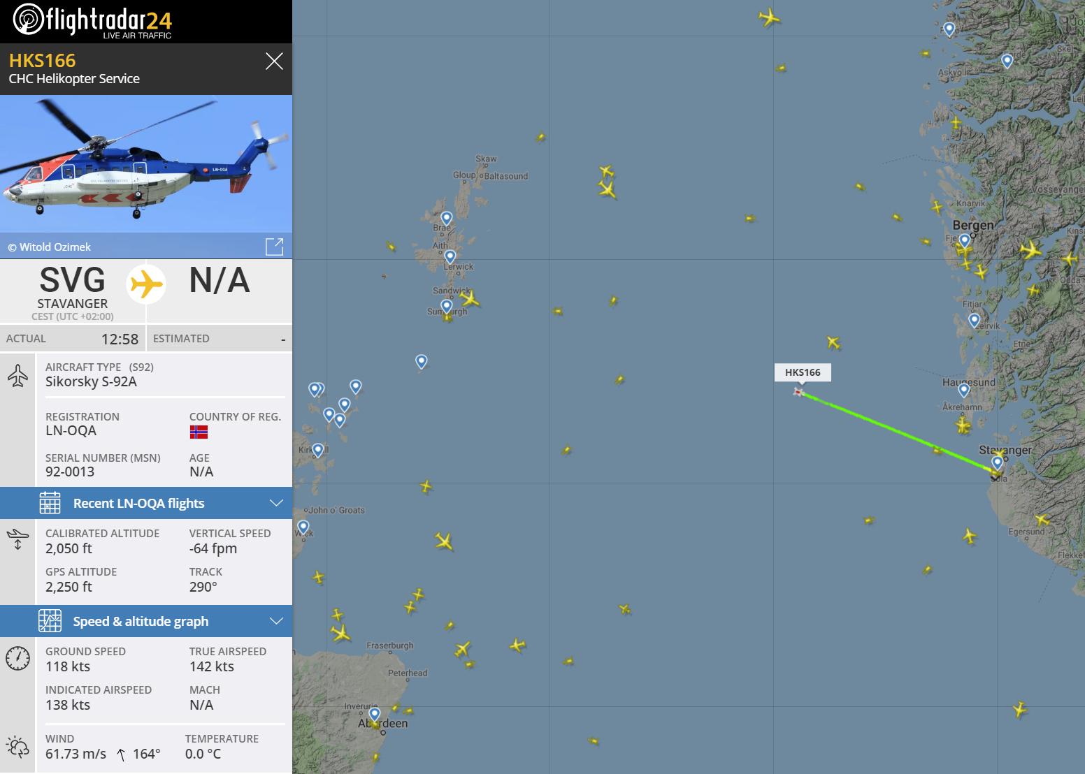 флайтрадар отслеживание самолетов. военные самолеты на flightradar24. радар по номеру рейса. Flightradar россия. радар по номеру рейса.