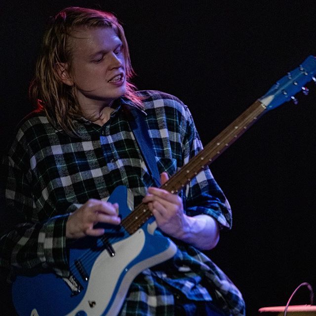Sauropod (@sauropodband) on Twitter photo Ikke så lenge til vi er tilbake på @rockeklubbeniporsgrunn DET BLIR DRITFETT! 05.10.19 ❤️🤪😎 📸: <a href="/stred/">Simon Stredel</a> ift.tt/2LYgmqS Ikke så lenge til vi er tilbake på @rockeklubbeniporsgrunn DET BLIR DRITFETT! 05.10.19 ❤️🤪😎 📸: <a href="/stred/">Simon Stredel</a> ift.tt/2LYgmqS