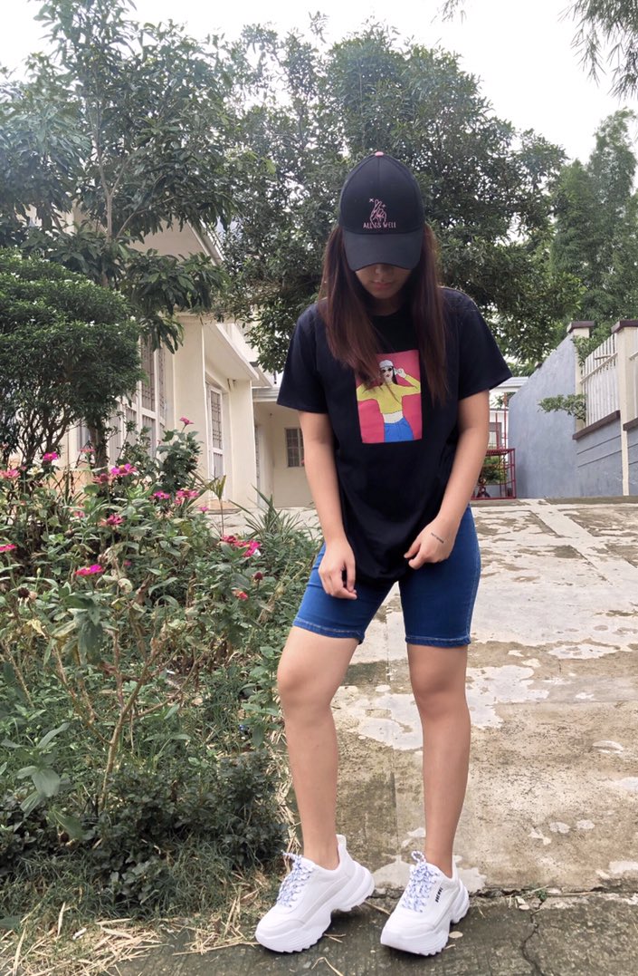 iamAndalioLoisa's tweet photo. 🖤 https://t.co/ZTutjy8D2P