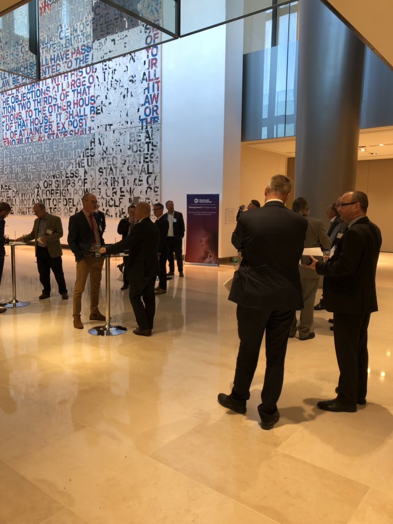 Export2Europe's tweet image. Concluding today’s @ROKAutomationUK business forum with a networking lunch. Thank you to all for participating #DigitalTransformation #ExpandingHumanPossibility