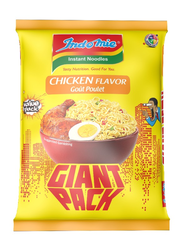 OAUGiants's tweet photo. @IndomieNigeria How many RTs for the @OAUGiants to be #GiantPack Ambassadors?
Please RT & tag @IndomieNigeria till they respond.
#teamOAU #HiFLNigeria #HiFL2019 #TuesdayMotivation https://t.co/ZJOccYRODQ