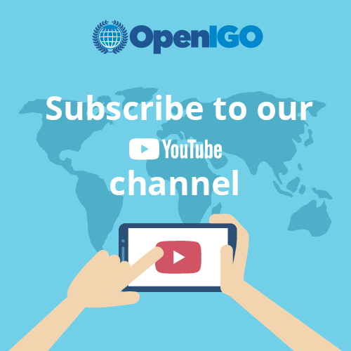 openigonetwork's tweet photo. 👉 Subscribe to our YouTube channel! 

https://t.co/T2aOmt5qlH
.⠀
.⠀
#youtube #openigo #uninternships #unjobs #unitednations #wbg #wbypp #unypp #worldbank #channel #career https://t.co/0Cv3rLilbV