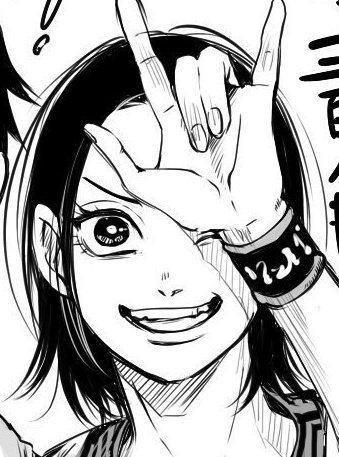 最近、推しになった子です。
めっちゃかわいいの。
キングダムの漂っていう子なんですけど。
めっちゃかわいいの。
頭も顔も良いし人望もある子なの。

でも死んだ。 
