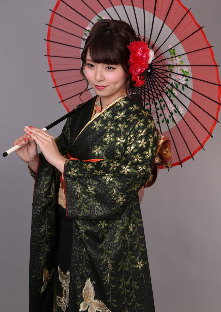 ラストアイドル2期生アンダー