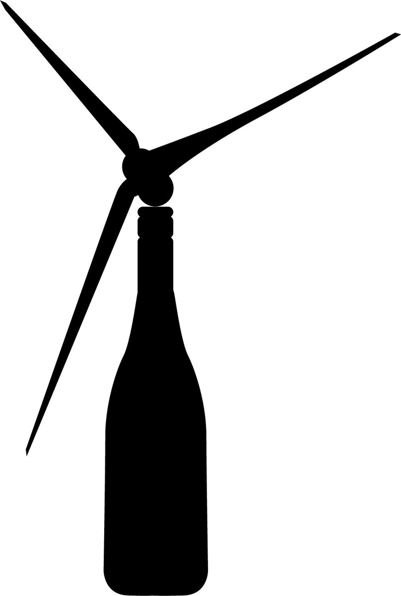 A date for your diary - @WSETuk and @imbibeuk are hosting a key #winetrade event on 9 October in London - Sussing Out Sustainability Get your tickets here 👉 buff.ly/2Ib8dhX👈