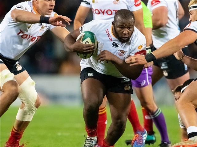 OFMRugby's tweet photo. Sharks confirm the signing of Ox https://t.co/oniHxGAJ2p https://t.co/GgdtJ1v70G