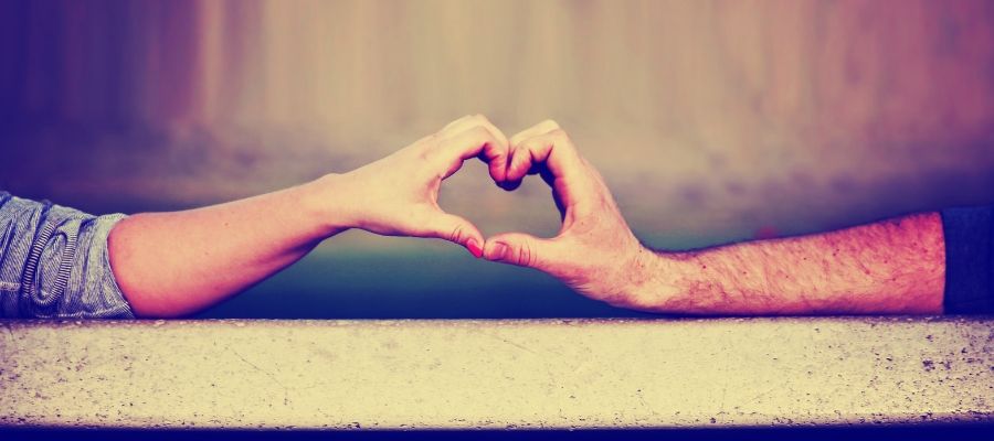 Datings_Best's tweet image. True #love or fantasy? How many love myths can you recognise? 💕🤔👉 bit.ly/2lTu0lO

#TuesdayThoughts #LoveStory