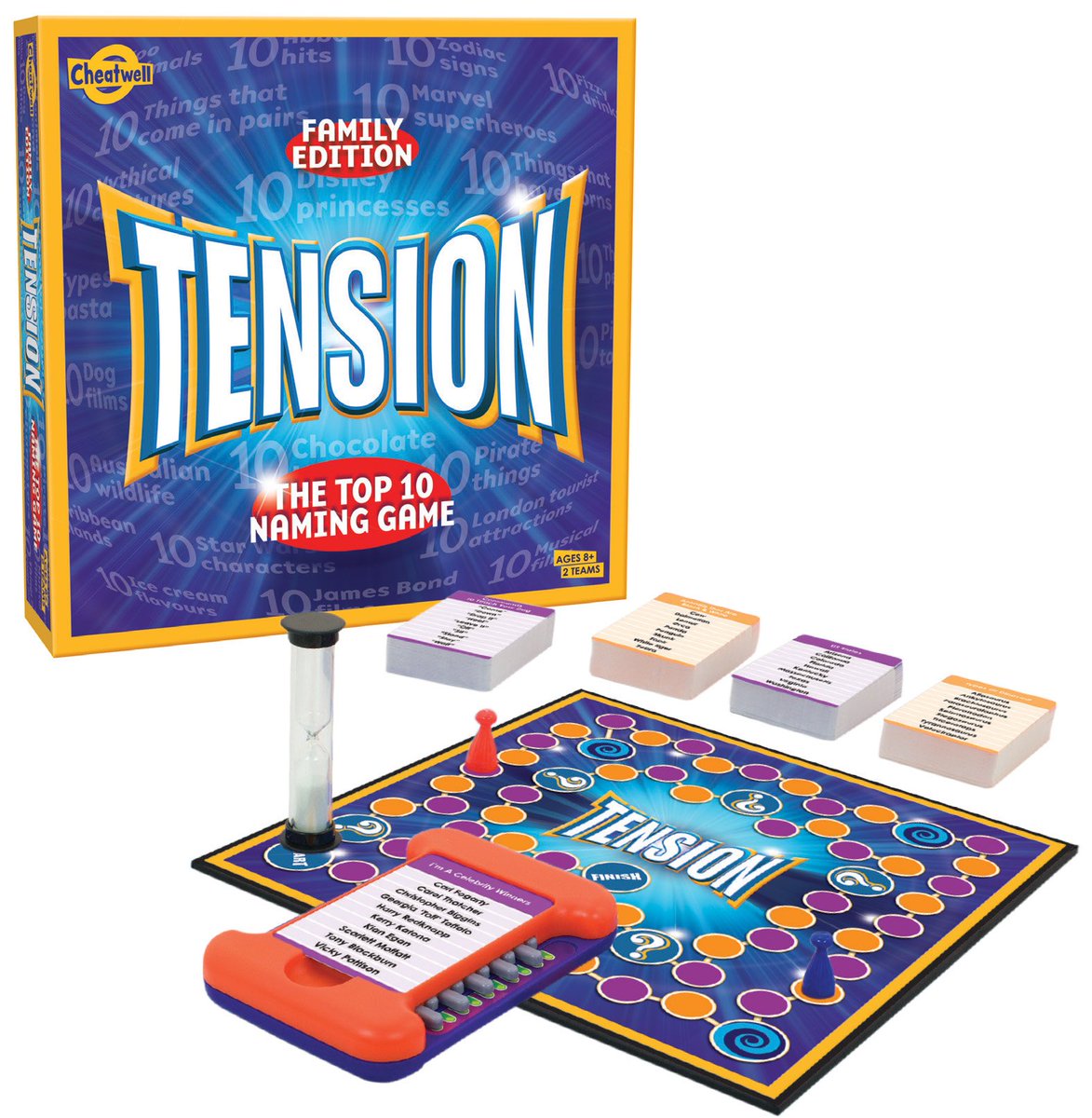 Оскорбления святого имени. Оскорбления святого имени кришны. Naming 10. Game name. Нейминг в рекламе.