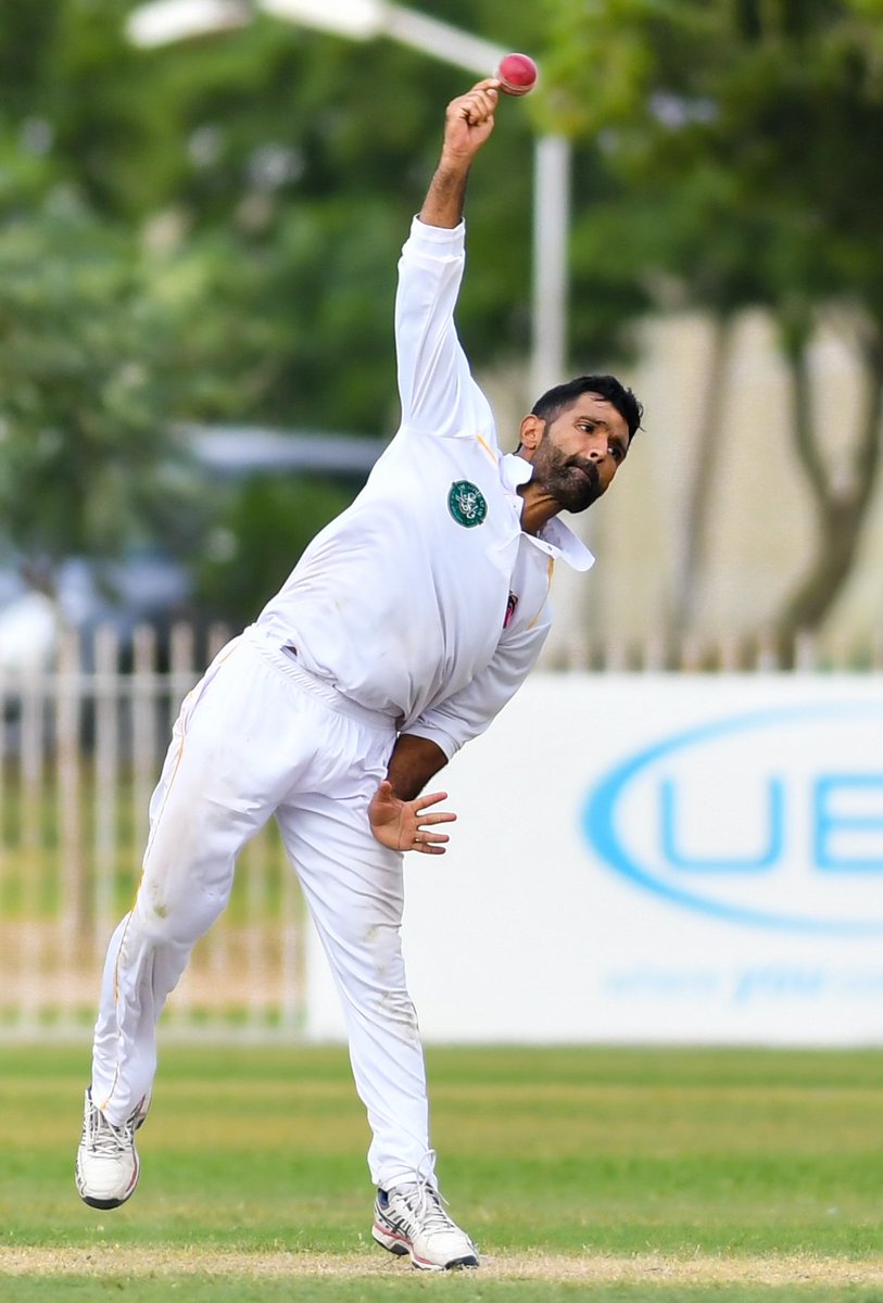 Kashif Bhatti Joins Pakistan Squad After Testing Negative For Covid-19 Kashif Bhatti Joins Pakistan Squad After Testing Negative For Covid-19