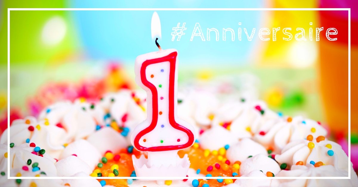 Meriem Sintes Happy ay Merci Pour Ces Moments De Partage Et Hate D Inaugurer Edfpulse Labaura Avec Toute La Team T Co 8relbgr2wg