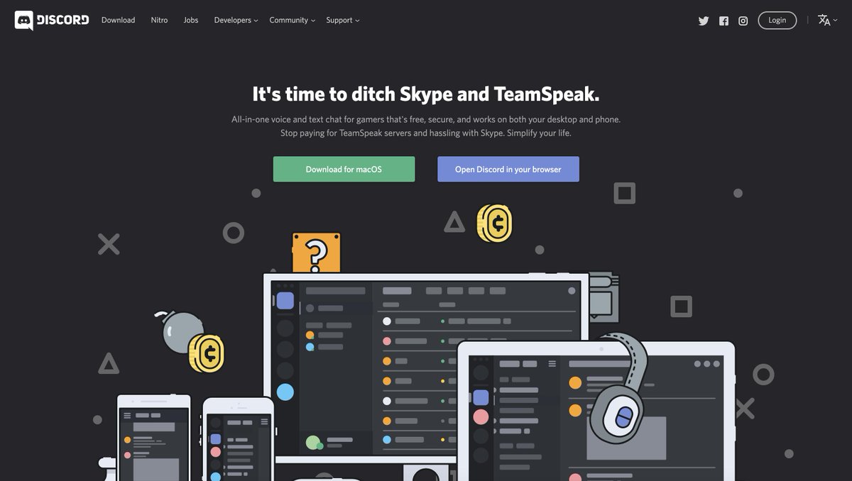 Jon Baverstock tweet media