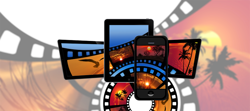 technowize's tweet photo. Adobe’s Project Rush has been developed for the current need of online content creators to make the videos look best regardless of the platforms they are shared on. @Adobe #ProjectRush @AdobePremiere @creativecloud
https://t.co/gj8avyHv5K https://t.co/PnLqiV3SAP