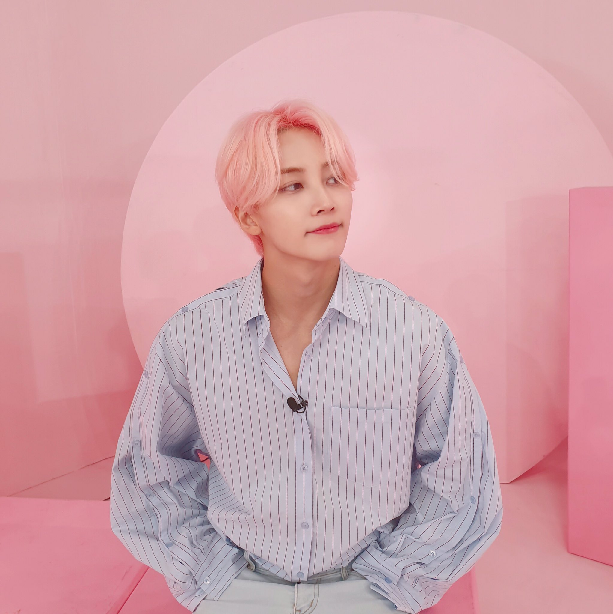 SEVENTEEN Japan on X: SEVENTEEN Japan on X: