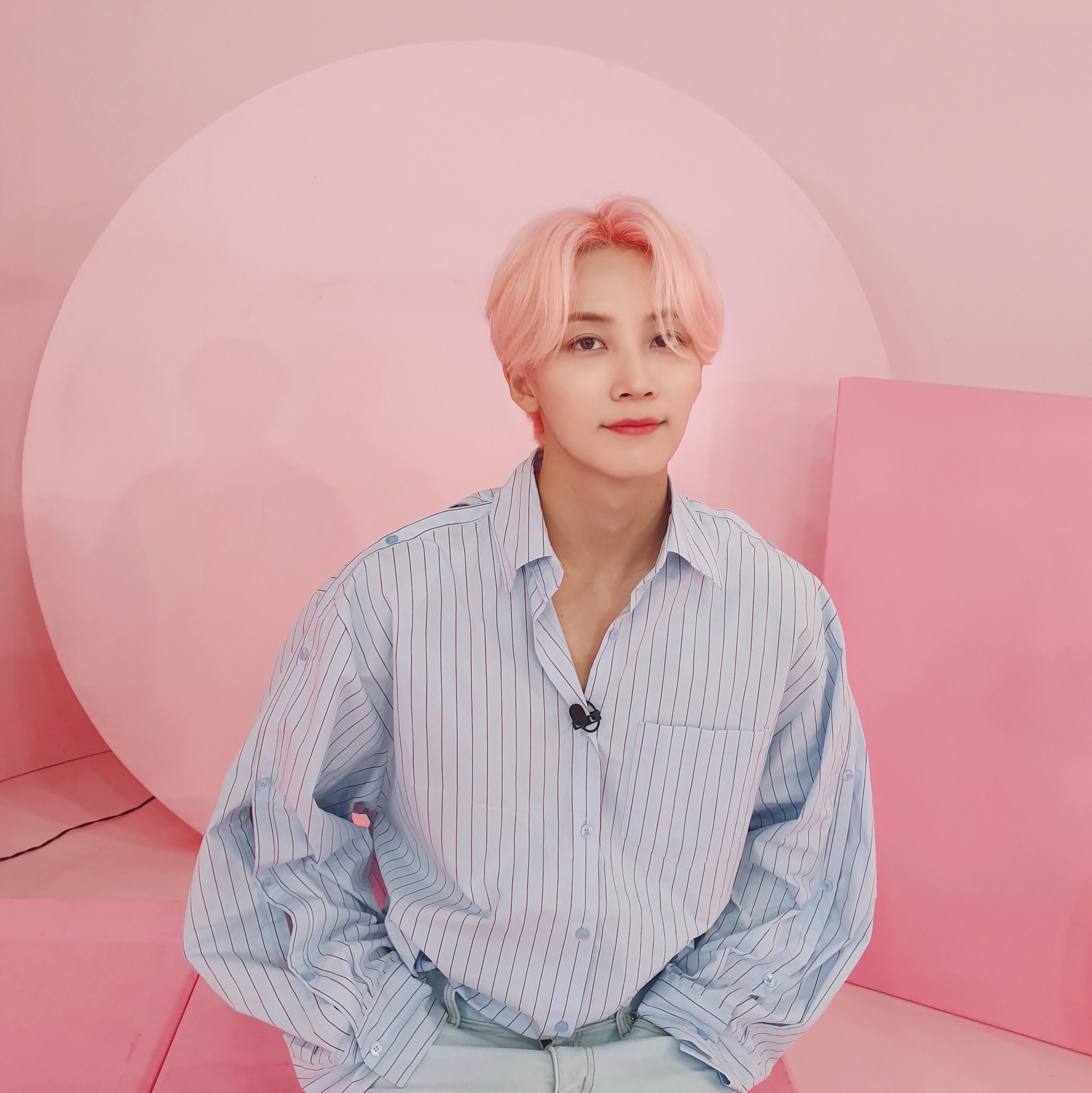 SEVENTEEN ジョンハン SEVENTEEN Japan on X: 