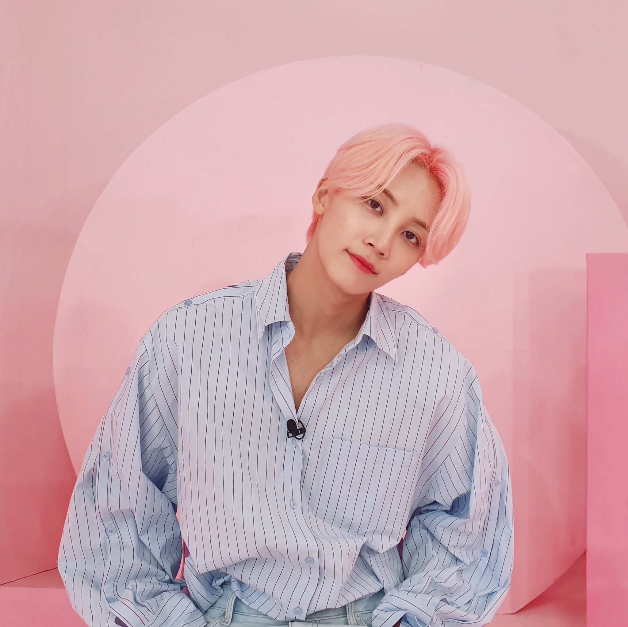 SEVENTEEN Japan on X: 