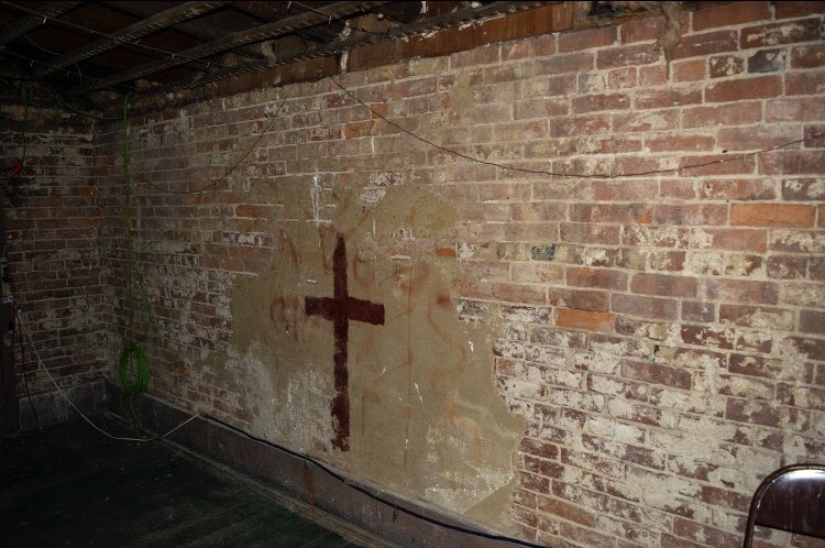 IronParanormal's tweet photo. While you’re there, read through the rich history of Prospect Place!

https://t.co/uvF9OUB6Tm

#prospectplace #trinwaymansion #hauntedohio #ohioghosts #ghostsofohio #hauntedtrinway #trinway #prospectllaceghosts #ghosts #adventure #paranormal #paranormalinvestigation https://t.co/Kaz8SPtlMJ