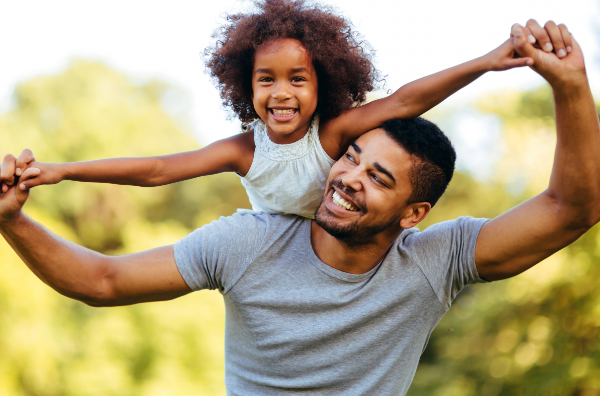 Infinite Health  tweet media