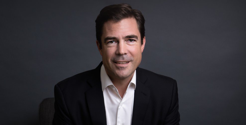 Andreas Thorling blir ny vd för ISS Sverige …s-facility-services-ab.mynewsdesk.com/pressreleases/…