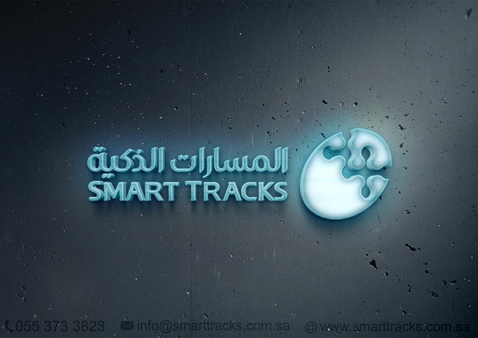 CIC4IT's tweet image. #smarttracks #المسارات_الذكية #programming #android #ios #web #design #website #حلول_برمجية #برمجة
#KSA #jeddah #المملكة #جدة