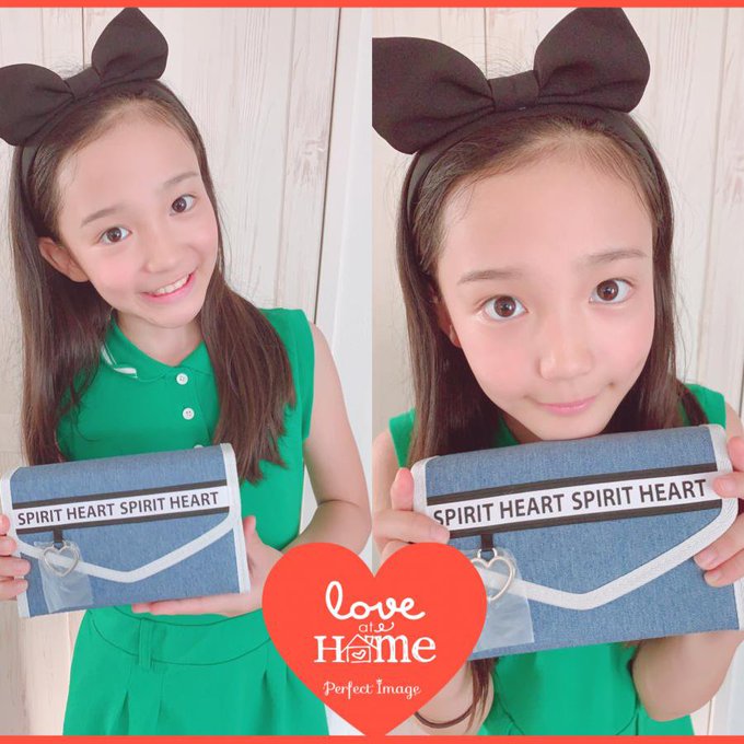 Twitterのコスプレ画像20