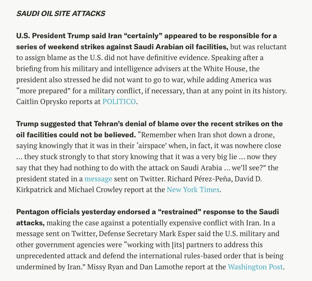 Official Si Todays Ryan Report Rowlandayso215 - 