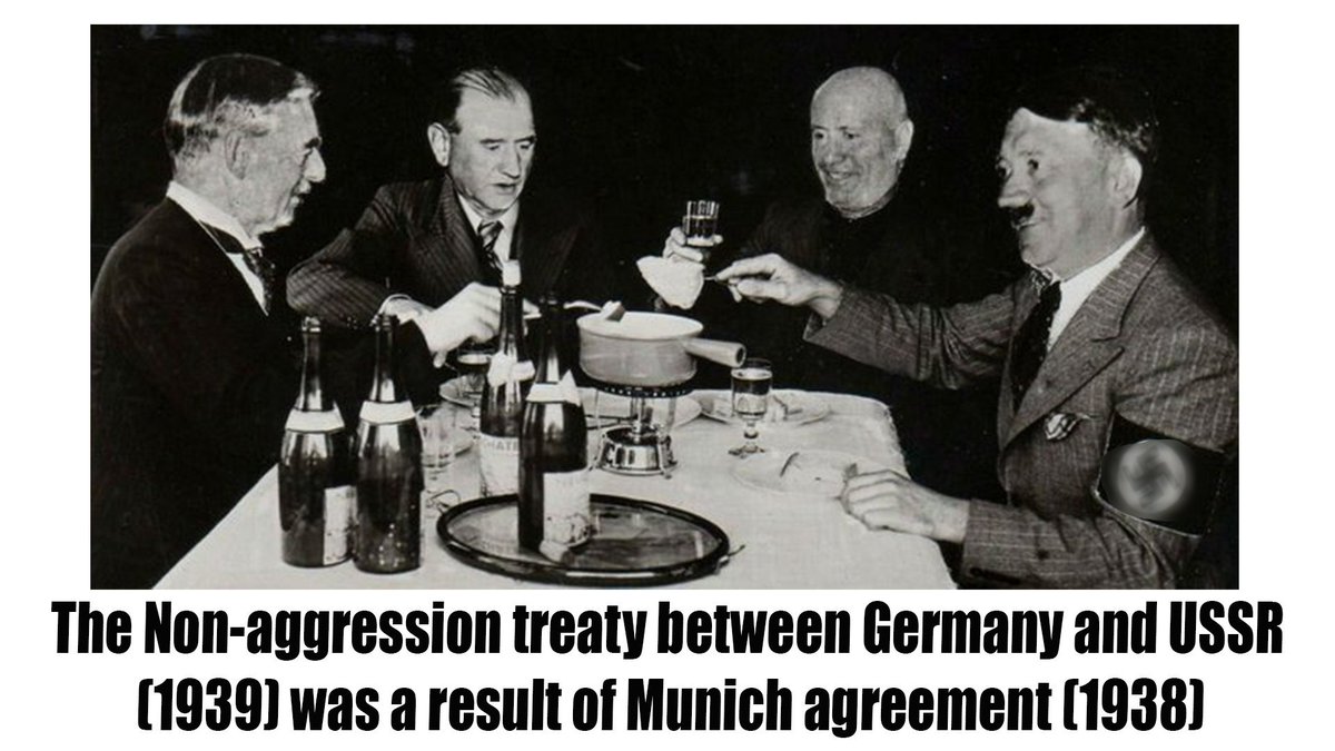 Resultat d'imatges de 1938 France and Germany sign a treaty of friendship.
