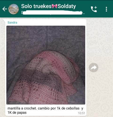 Marcelo Zlotogwiazda tweet media