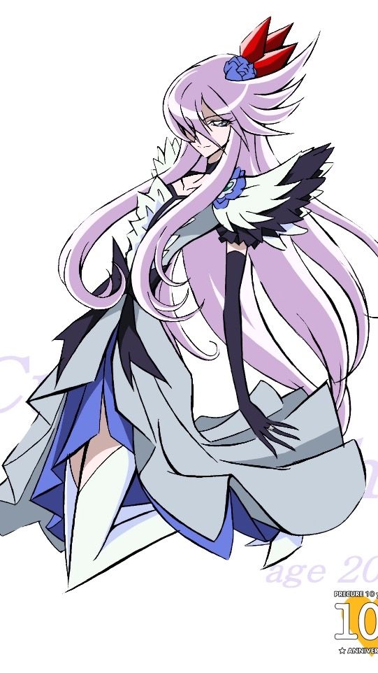 ট ইট র みーくん なんでキュアムーンライト好きだったのか今にも不明 今だとハートキャッチプリキュアだと マリン が好きだな ট ইট র みーくん なんでキュアムーンライト好きだったのか今にも不明 今だとハートキャッチプリキュアだと マリン が好きだな
