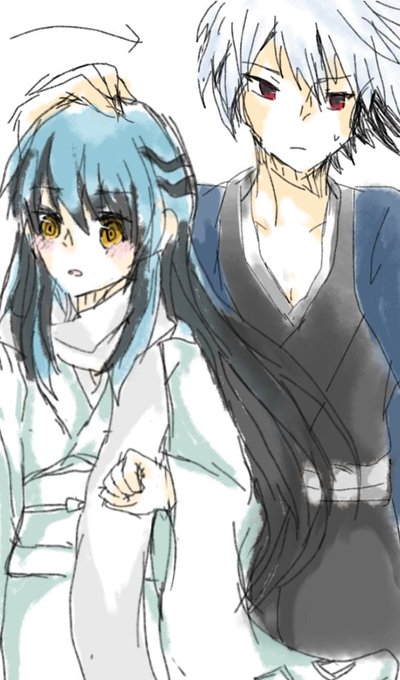 リクつらのtwitterイラスト検索結果 リクつらのtwitterイラスト検索結果