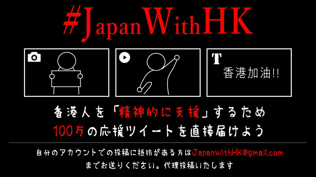 食物アレルギーをもつ方のための防災対策 自分で自分の身を守るために 食物アレルギー対応 アスレシピ