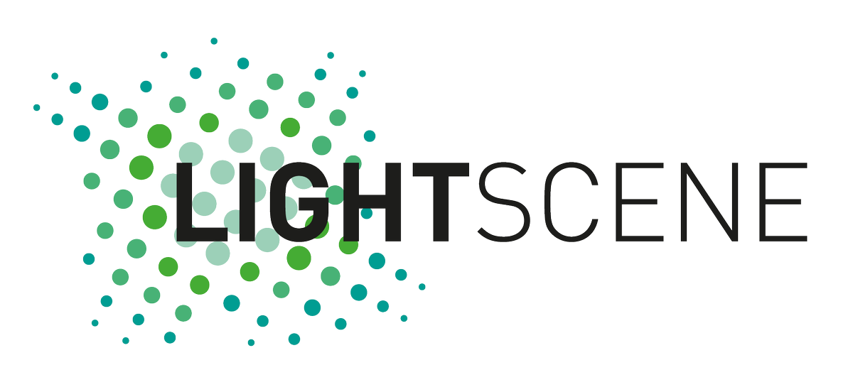 LightingReality's tweet photo. It's now officially a month until the @ilp Lightscene event in Uttoxeter. You can find Lighting Reality on stand 10 at the exhibition, do come and say hello! 💻#QuickEasyIntuitive #lightingdesign #Software https://t.co/I8y7CDBzQb