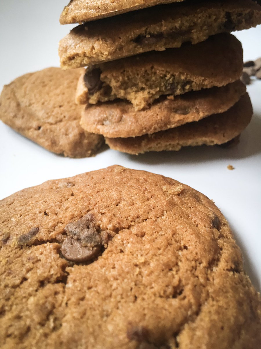 Toniawyt tweet media