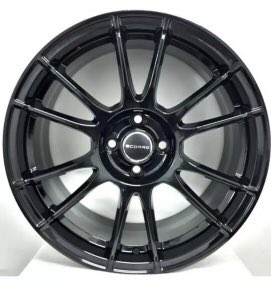 outletgearhead's tweet photo. Rodas Scorro S251 Réplicas OZ!
Essa e outras rodas sedutoras lá no nosso insta/site!
.
.
#scorro #rodasscorro #ozracingwheels #ozracing #oz #ultraleggera #ozultraleggera #racingwheels #ranaultclio #clio #gol #uptsi #hondacivic #hondafit #outletgearhead #gearheads #santoandré https://t.co/RPlaisVoMZ