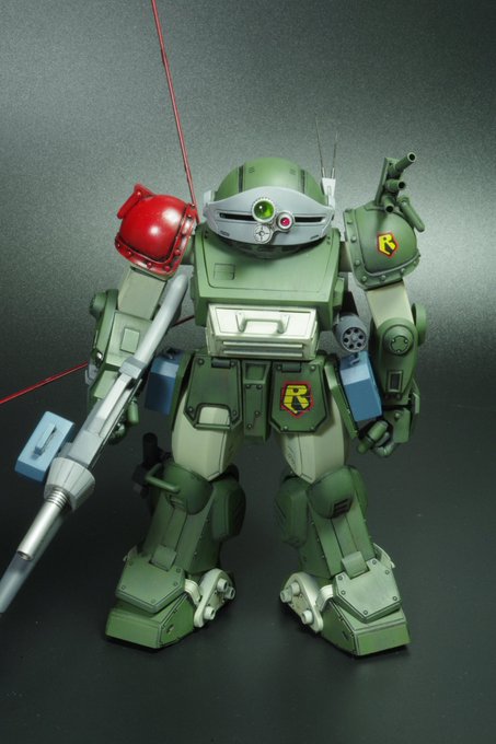 リーマン機のtwitterイラスト検索結果