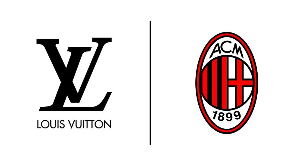vsrsus's tweet photo. Louis Vuitton are reportedly interested in buying AC Milan for €1 billion 💸
Virgil Abloh designing Milan’s kits in the coming seasons isn’t out of the realms of possibility: https://t.co/hoVuMWmwpg https://t.co/Yd6gpuOdve