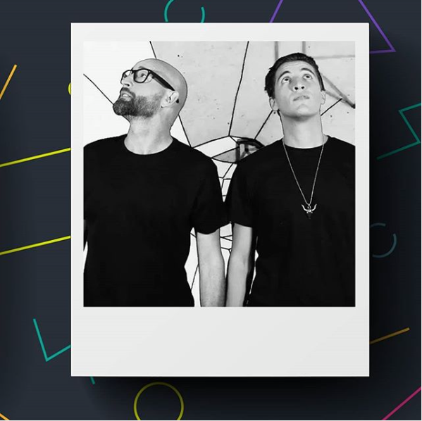 Broswave_Official tweet media