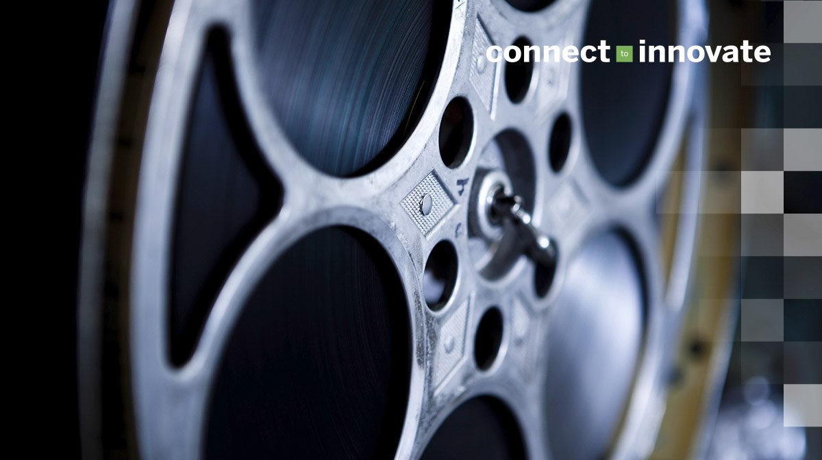 FujiFilm is overgestapt van een bijna maatwerk SAP ECC naar een greenfield S/4HANA. Benieuwd hoe jouw organisatie ook een Intelligent Enterprise wordt? #CTI2019 hubs.ly/H0kN3yN0