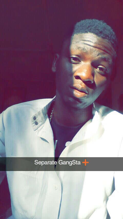 ideayoloyolo's tweet photo. Your Competition Is YOU
#CryYourCry https://t.co/TqgahN4cMx