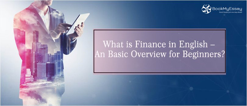 Book_My_Essay's tweet image. What is Finance in English – An Basic Overview for Beginners?
Read more here: bit.ly/2kP3Nom
Email Id: assignmenthelp@bookmyessay.com
#financeassignmenthelp #helpwithassignmentonline #accountingassignment