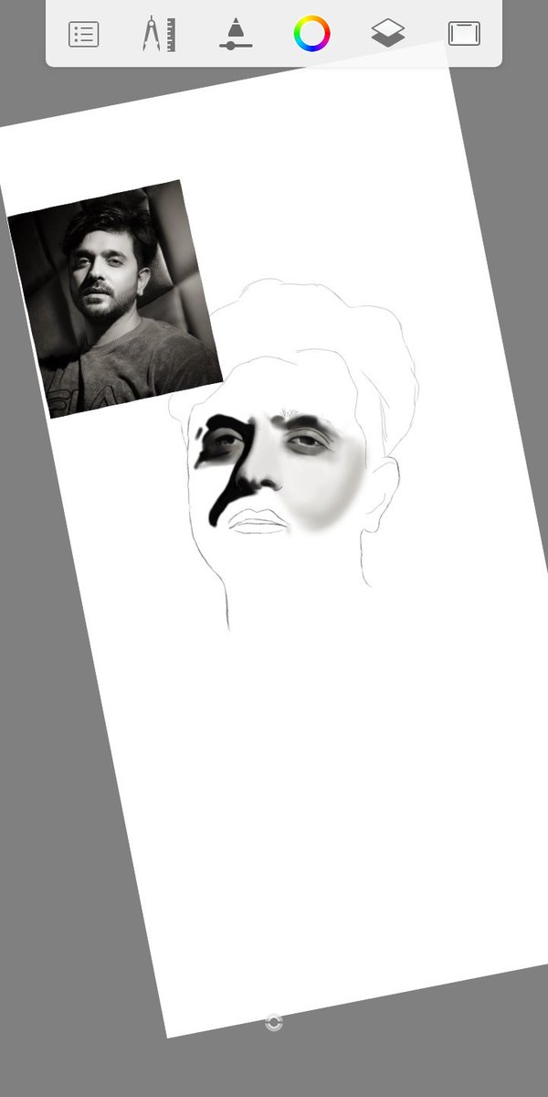 8o6ar's tweet photo. @ashish30sharma my work 🌿 https://t.co/gc446z0kR3