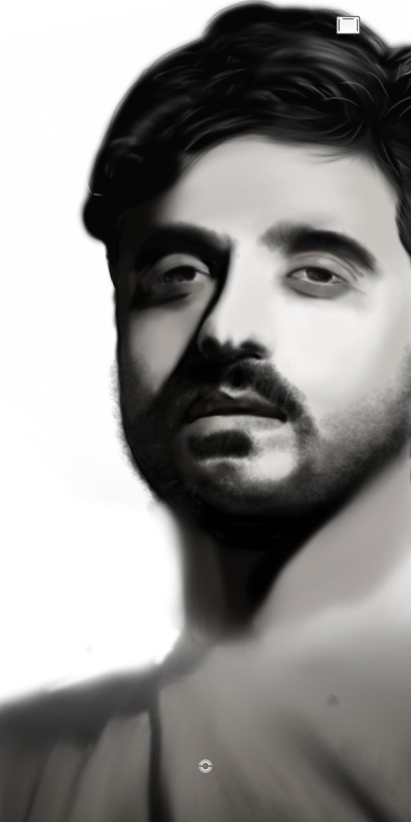 8o6ar's tweet photo. @ashish30sharma my work 🌿 https://t.co/gc446z0kR3