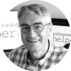 injixo's tweet photo. Listen to our expert keynote by Jonty Pearce from @callcentrehelper on „Latest thinking in Contact Centre Scheduling“ at PlanCon UK 2019 - the must-attend WFM Conference in Europe #plancon2019 #plansmarter #jointhewfmrevolution
https://t.co/kxgWnXPXHc https://t.co/PbxyTldtFB