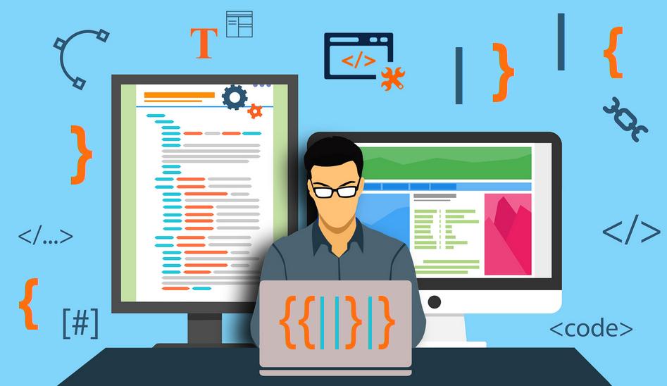 NinjaLinker's tweet photo. 💥Le Content Spinning sera t-il encore d’actualité en 2020 ? 🧐 https://t.co/bukptyn2nK via @NinjaLinker #SEO #ContentSpinning #Masterspin https://t.co/m1mfLGQl2Y