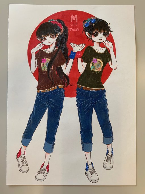 注目 画像ツイート 鬼灯の冷徹 17ページ目 アニメレーダー