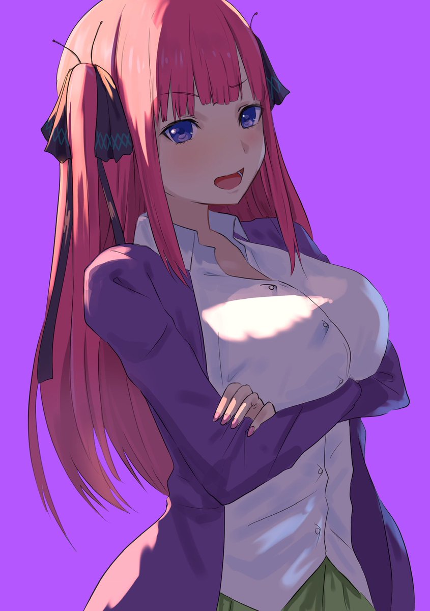 artist: kumamoto nomii-kun 